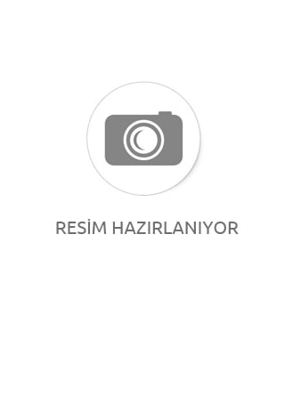 Her Dize Bir Dünya